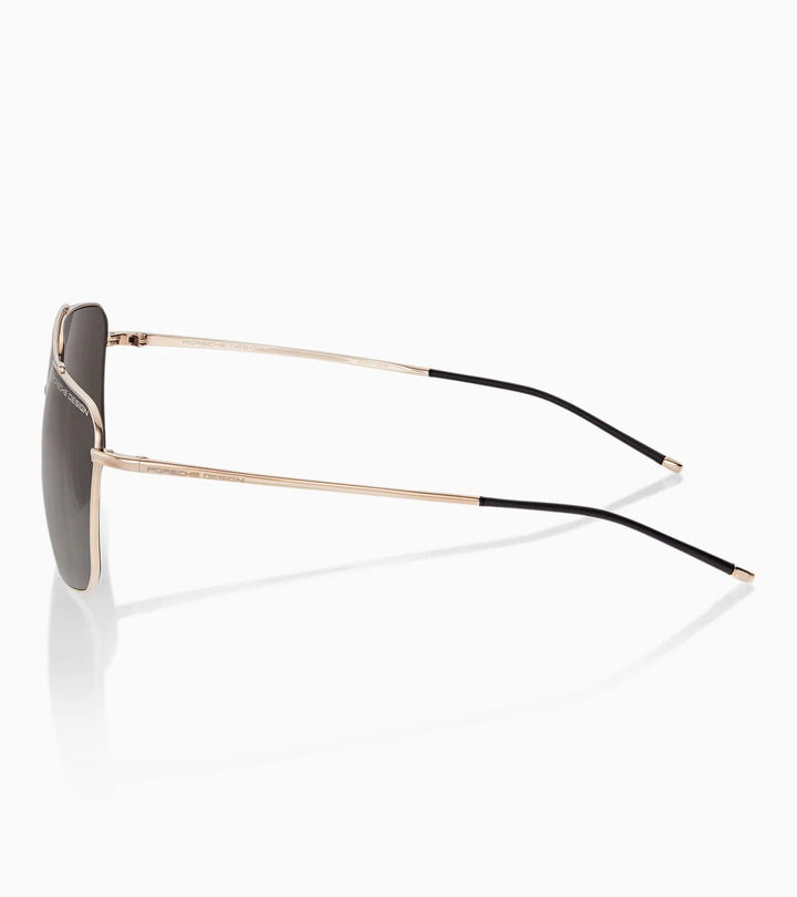 PORSCHE DESIGN SUNGLASS P8936-B