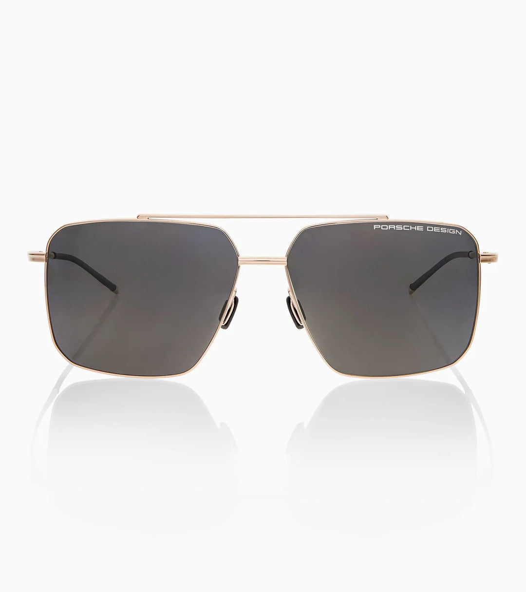 PORSCHE DESIGN SUNGLASS P8936-B