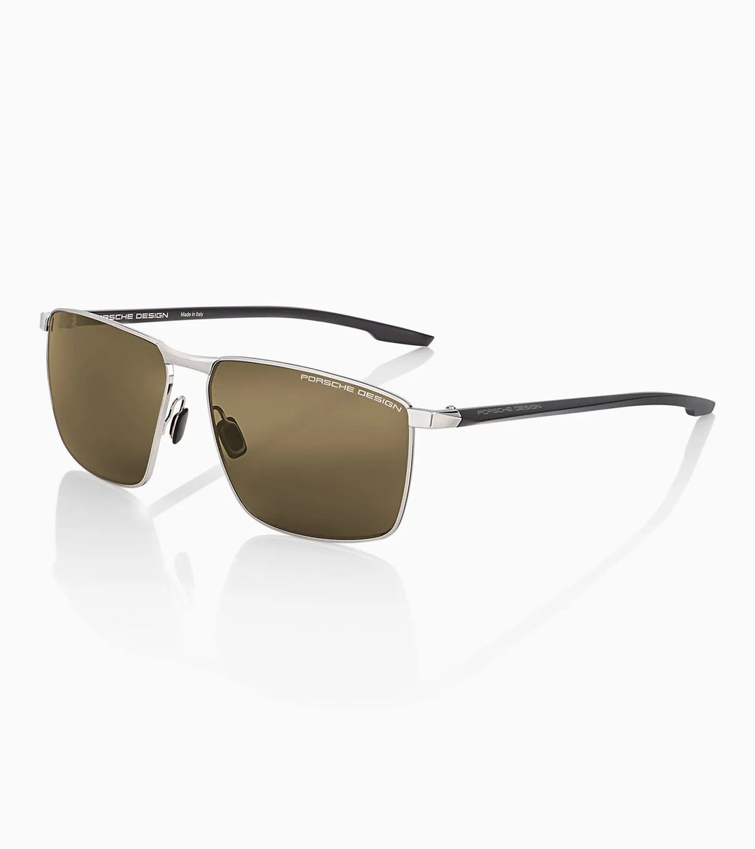 PORSCHE DESIGN SUNGLASS P8948-D