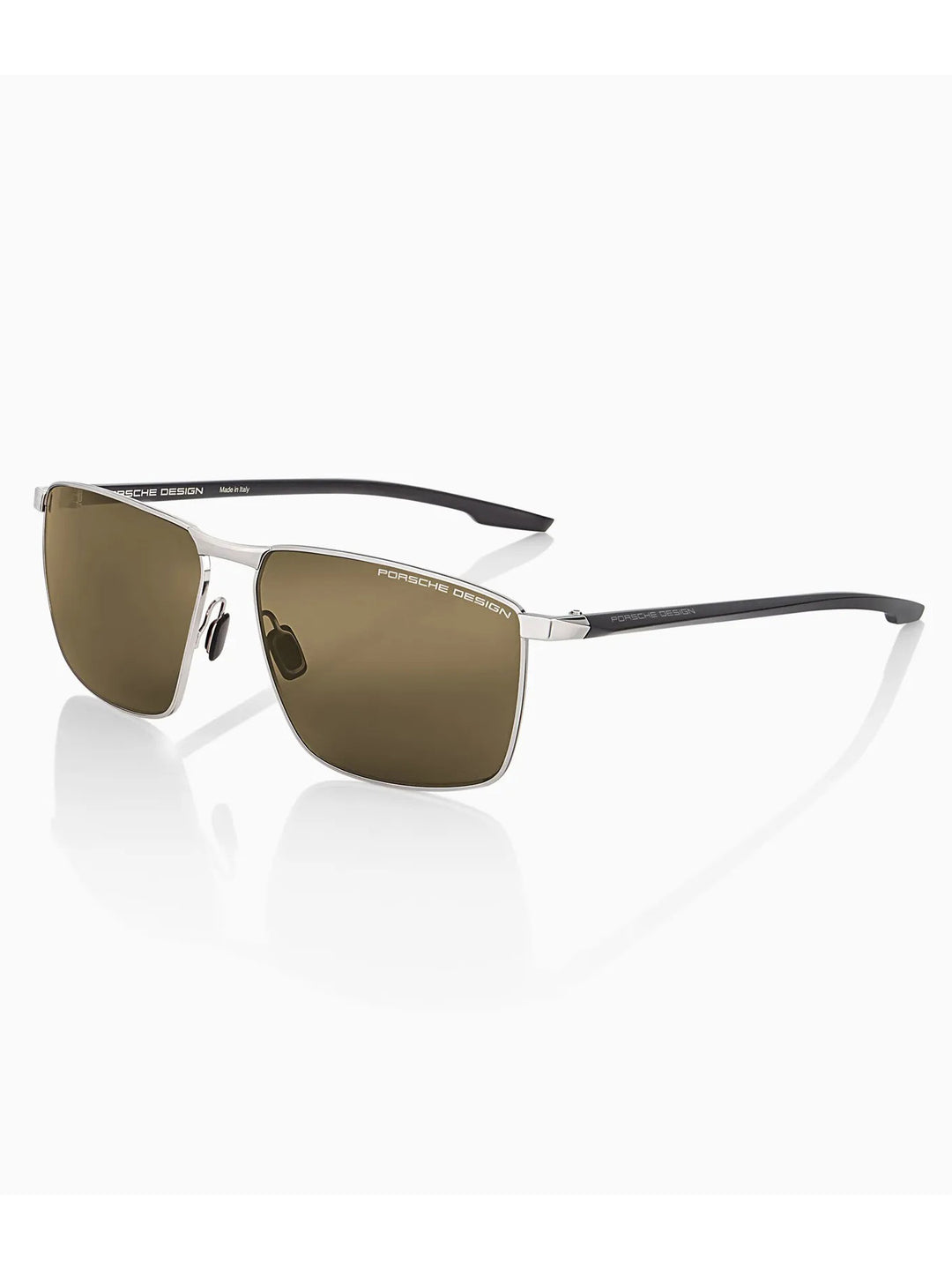 PORSCHE DESIGN SUNGLASS P8948-D