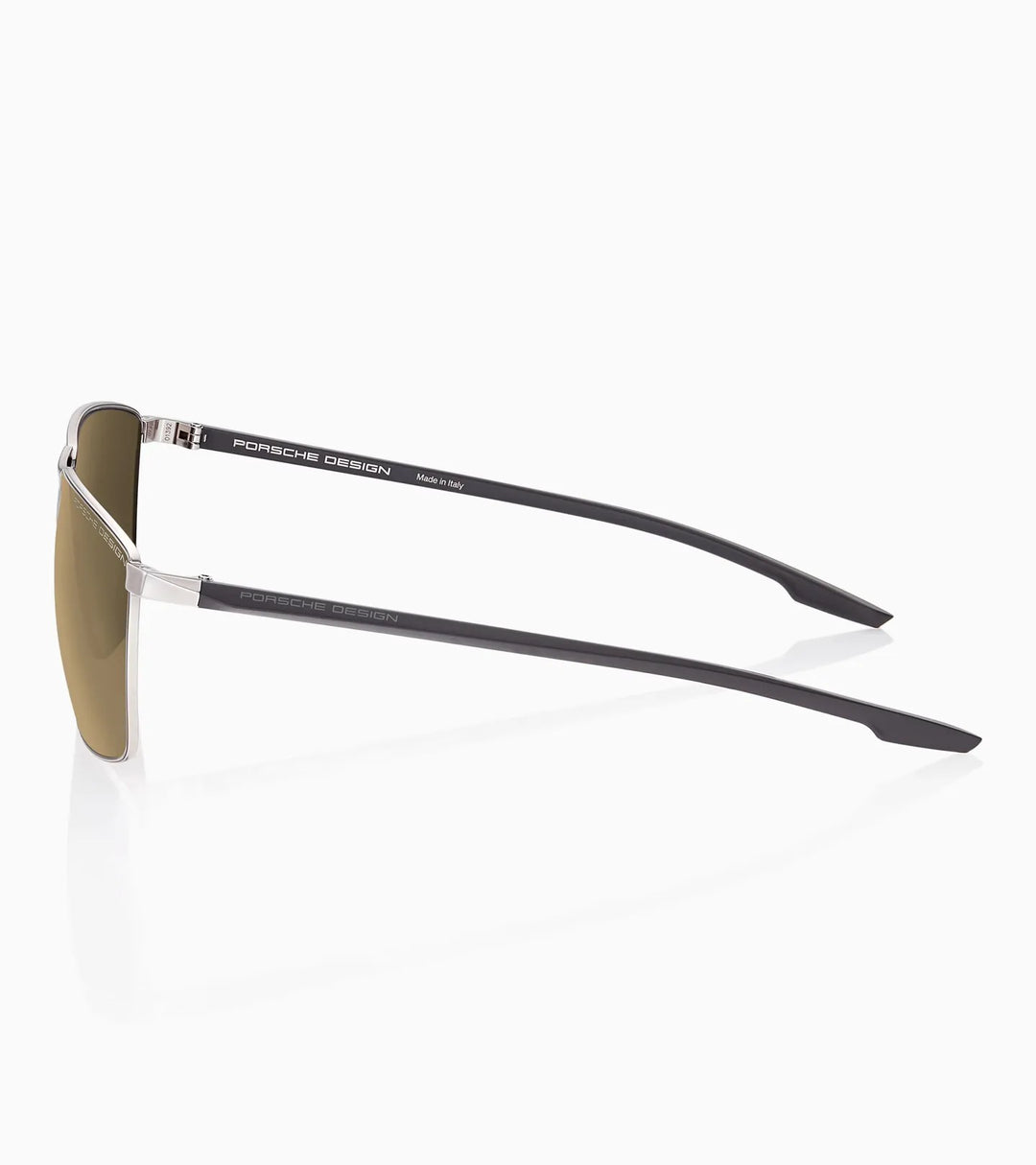 PORSCHE DESIGN SUNGLASS P8948-D