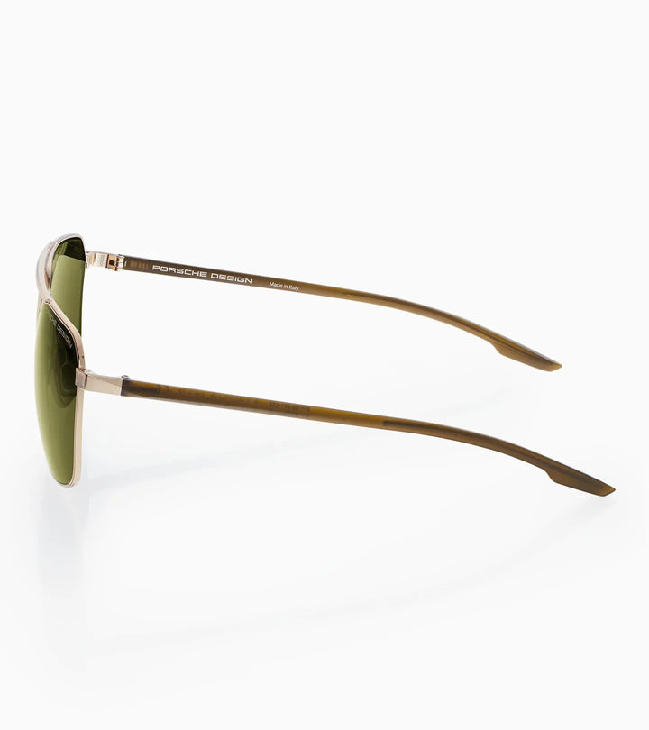 PORSCHE DESIGN SUNGLASS P8949-B