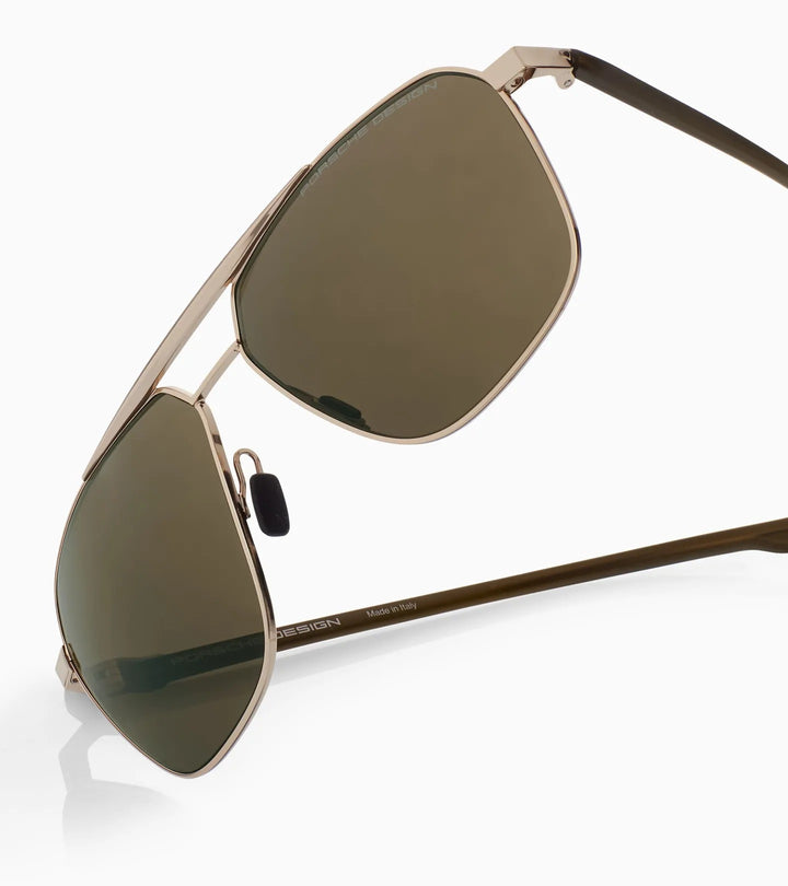 PORSCHE DESIGN SUNGLASS P8949-B