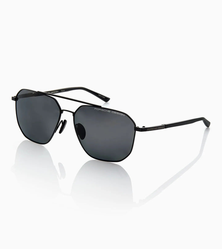 PORSCHE DESIGN SUNGLASS P8967-A