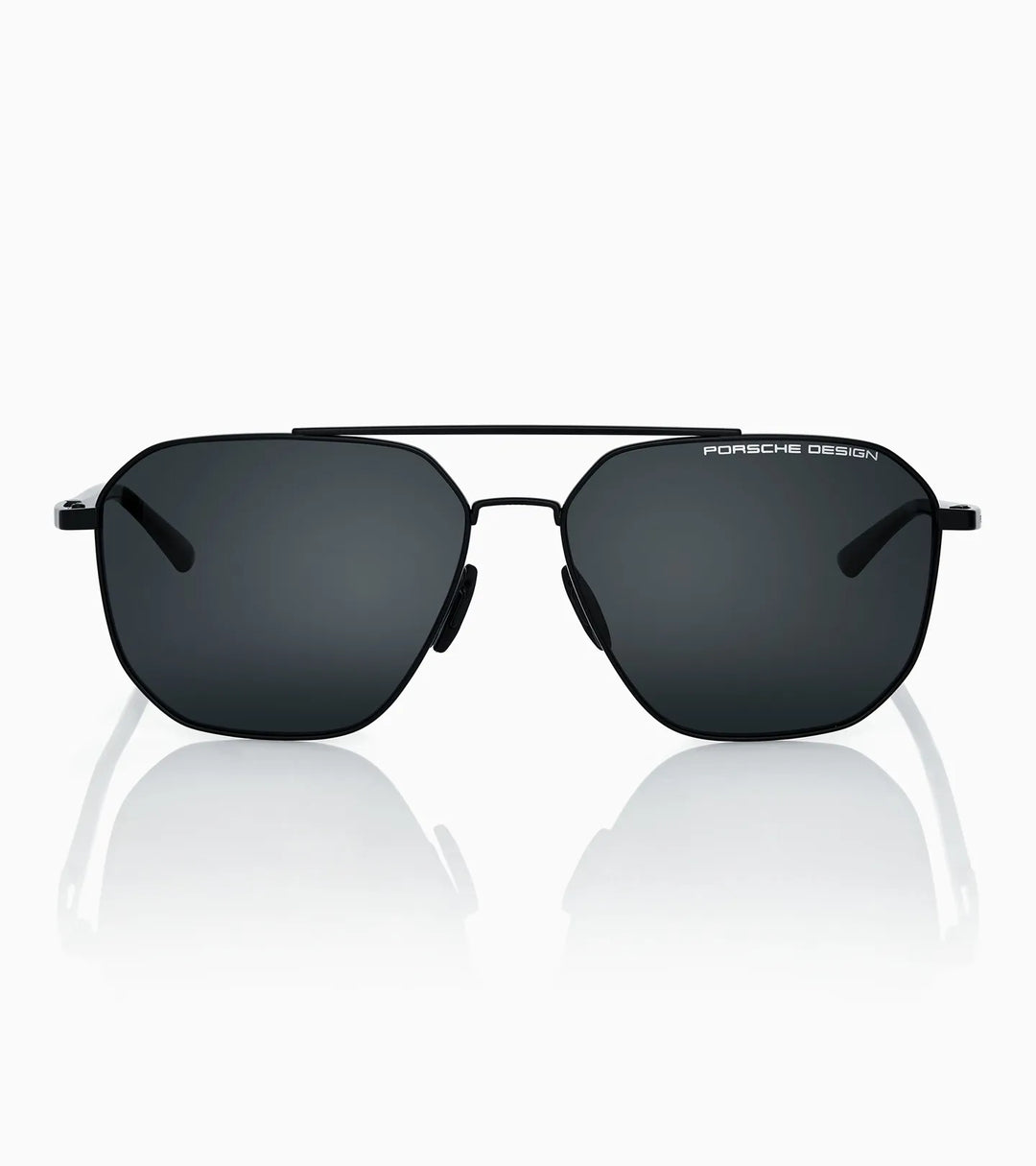 PORSCHE DESIGN SUNGLASS P8967-A