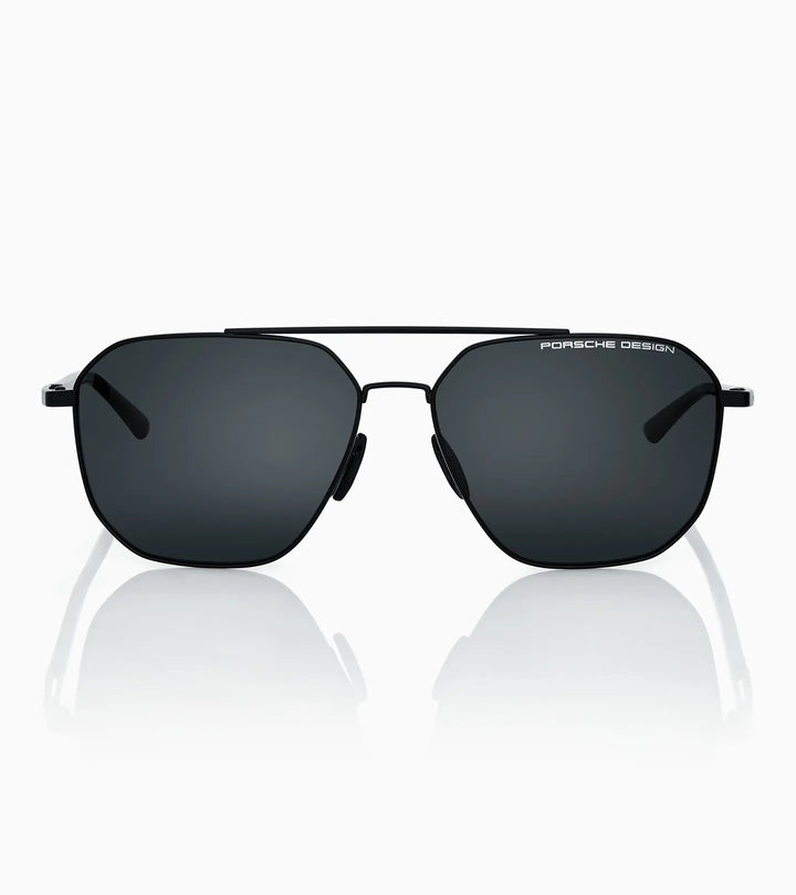 PORSCHE DESIGN SUNGLASS P8967-A