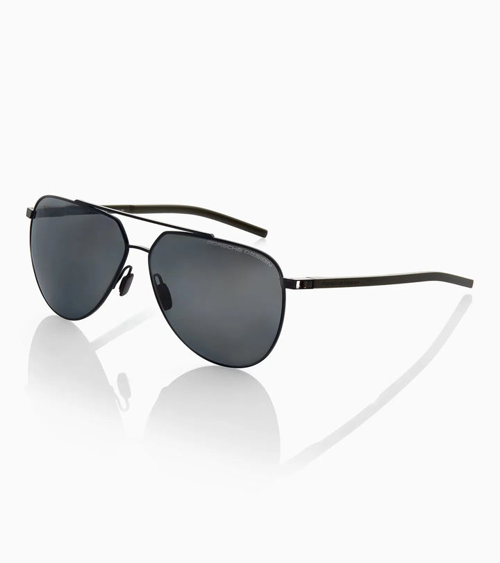 PORSCHE DESIGN SUNGLASS P8968-A