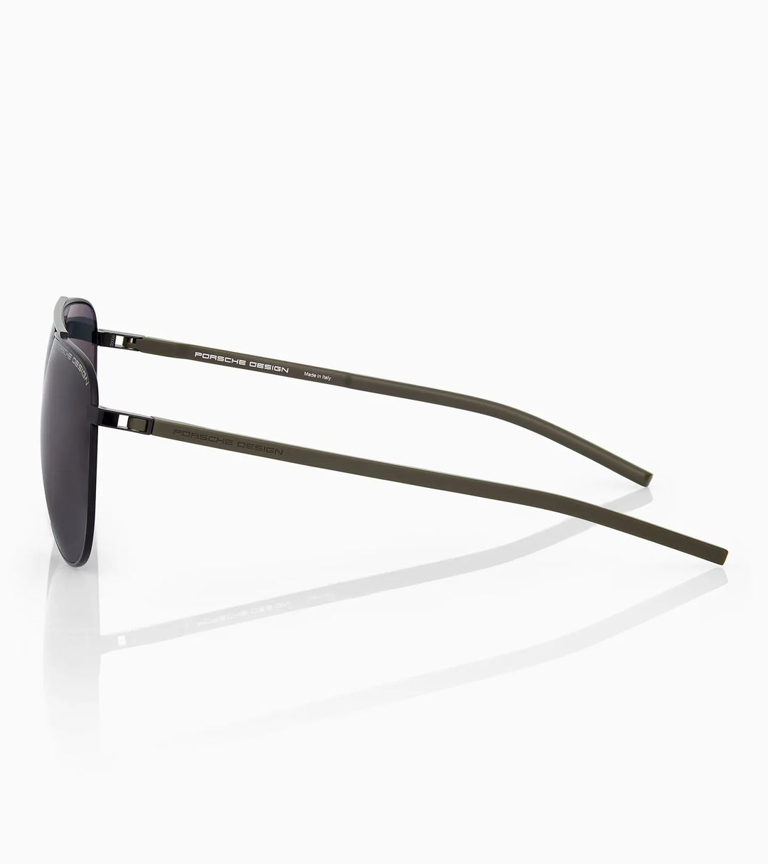 PORSCHE DESIGN SUNGLASS P8968-A