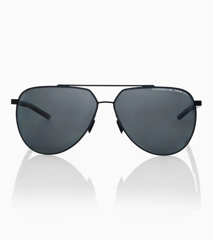 PORSCHE DESIGN SUNGLASS P8968-A