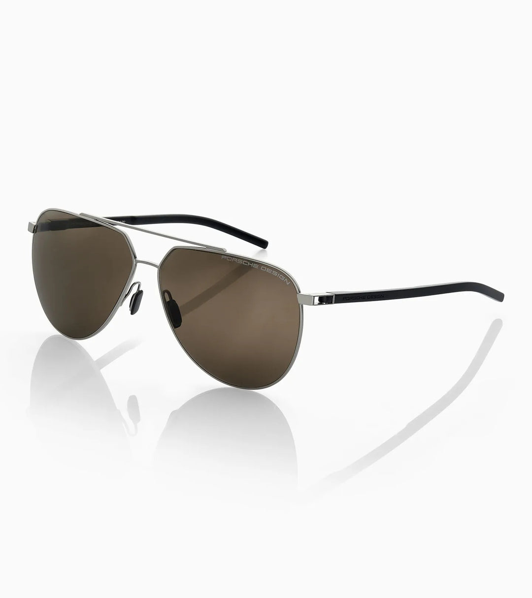 PORSCHE DESIGN SUNGLASS P8968-D