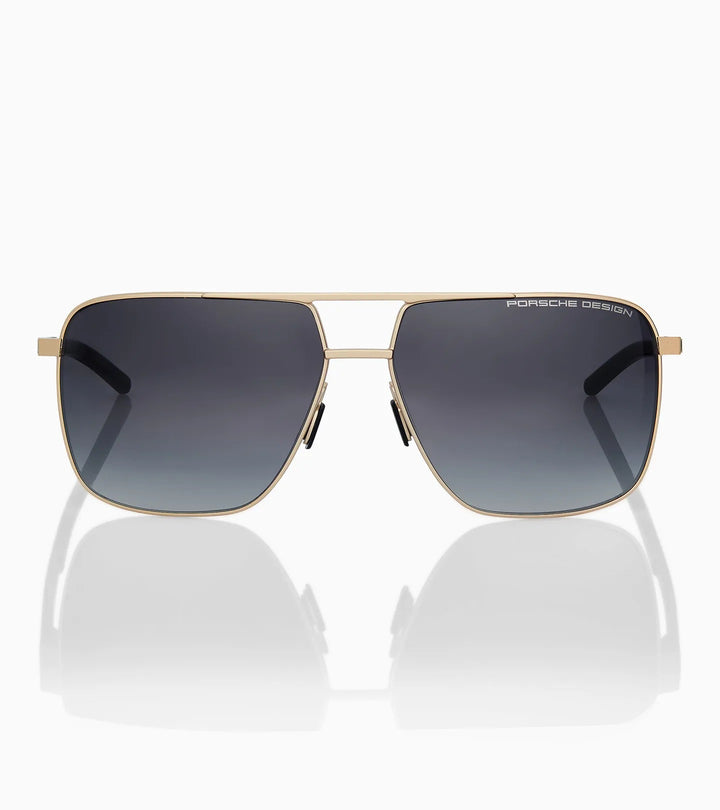 PORSCHE DESIGN SUNGLASS P8963-D