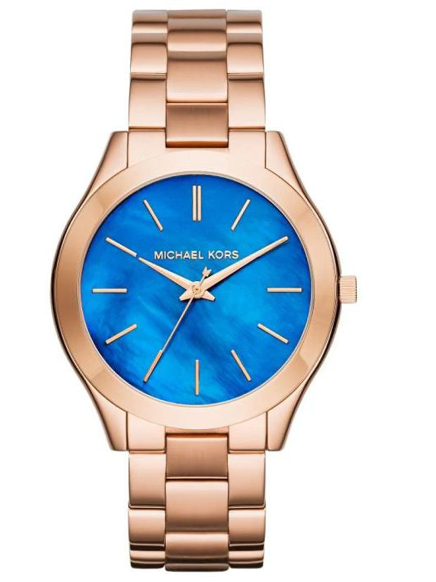 Michael Kors Watch MK-3494