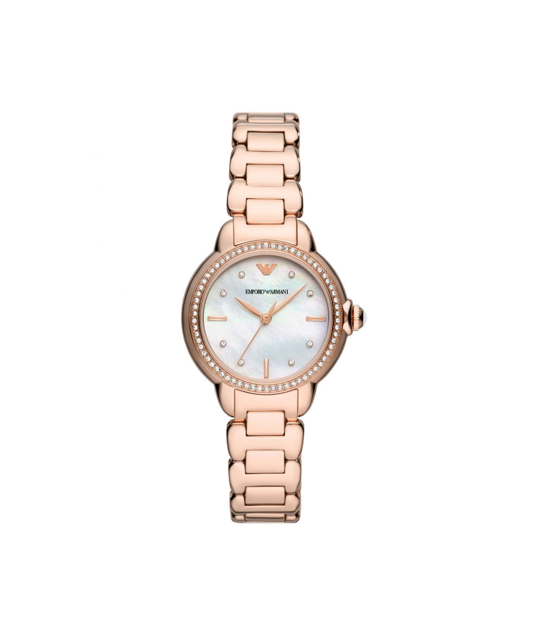 Ar-mani women Watch AR-11523