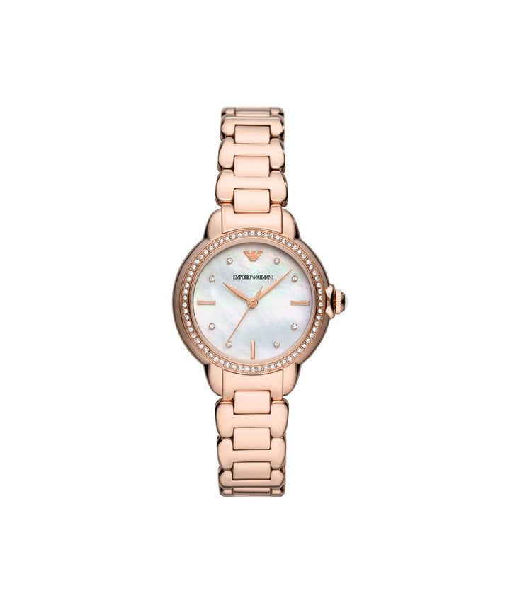 Ar-mani women Watch AR-11523