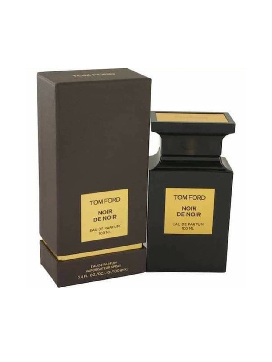 TF Noir De Noir EDP 100ml