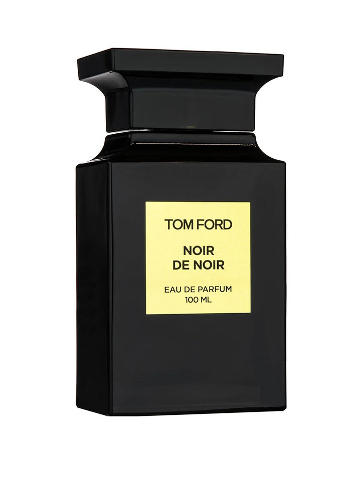 TF Noir De Noir EDP 100ml