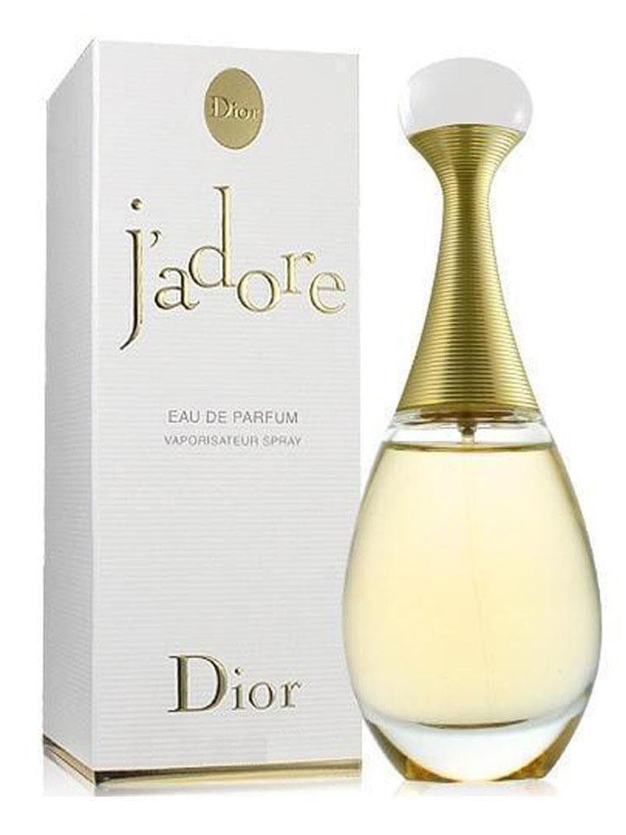 Christian Dior Jadore EDP 150ml