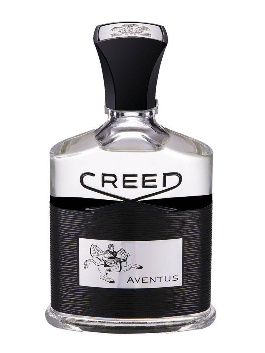 Creed Aventus (New) EDP 100ml