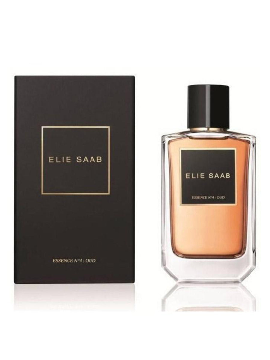Elie Saab Essence N4 OUD EDP 100ml