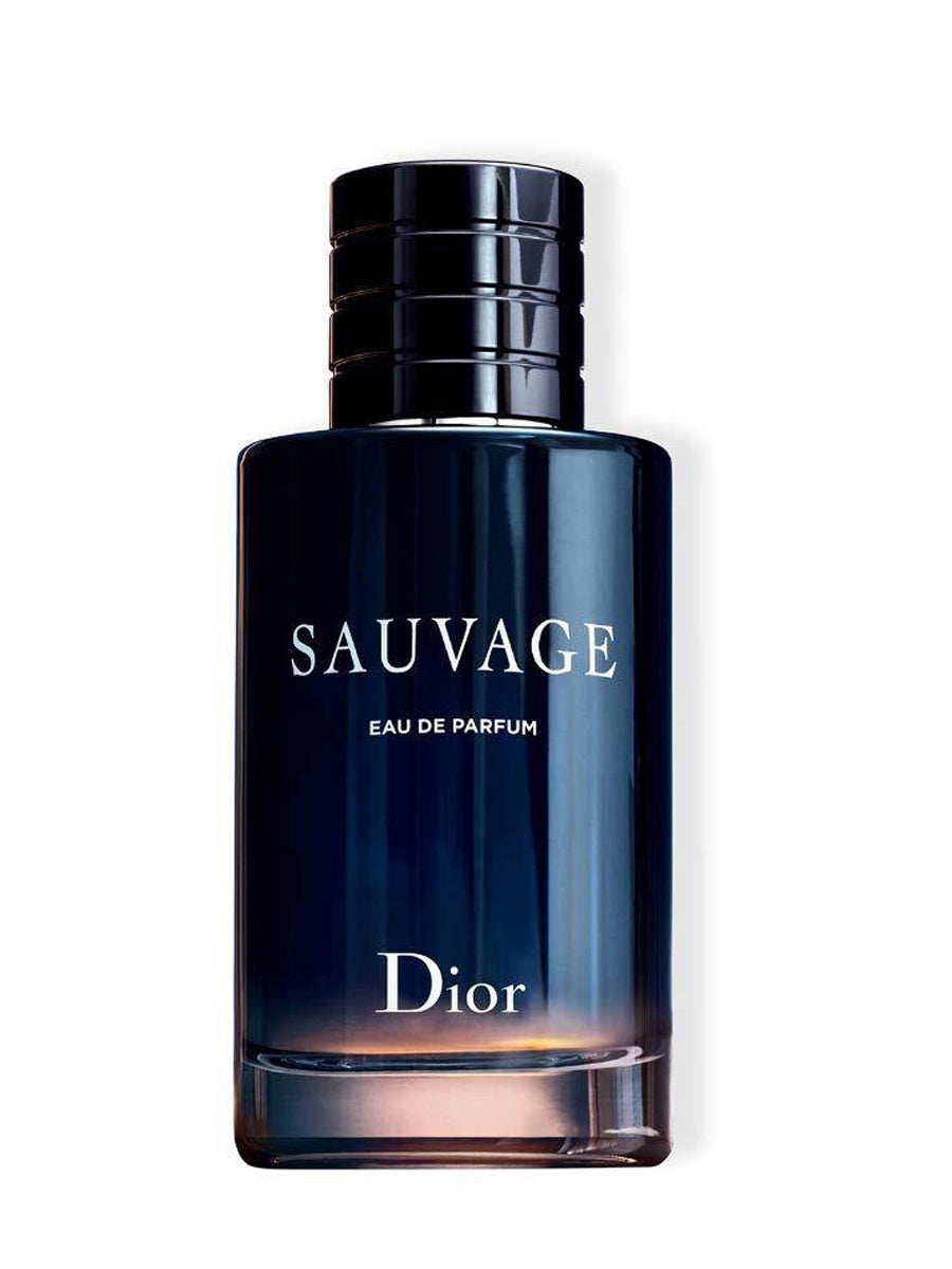 Christian Dior Sauvage EDP 100ml