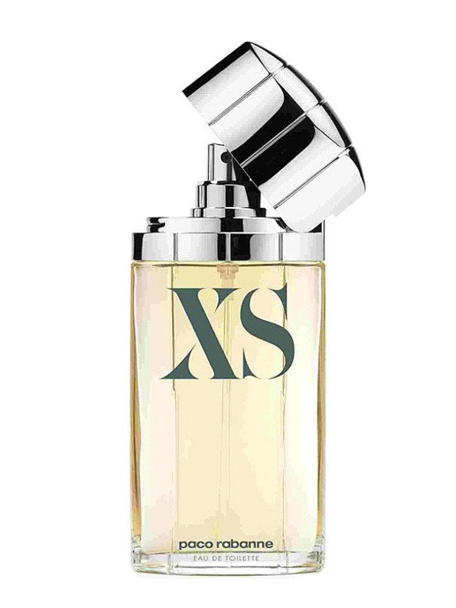 Paco Rabanne XS Pour Homme EDT 100ml