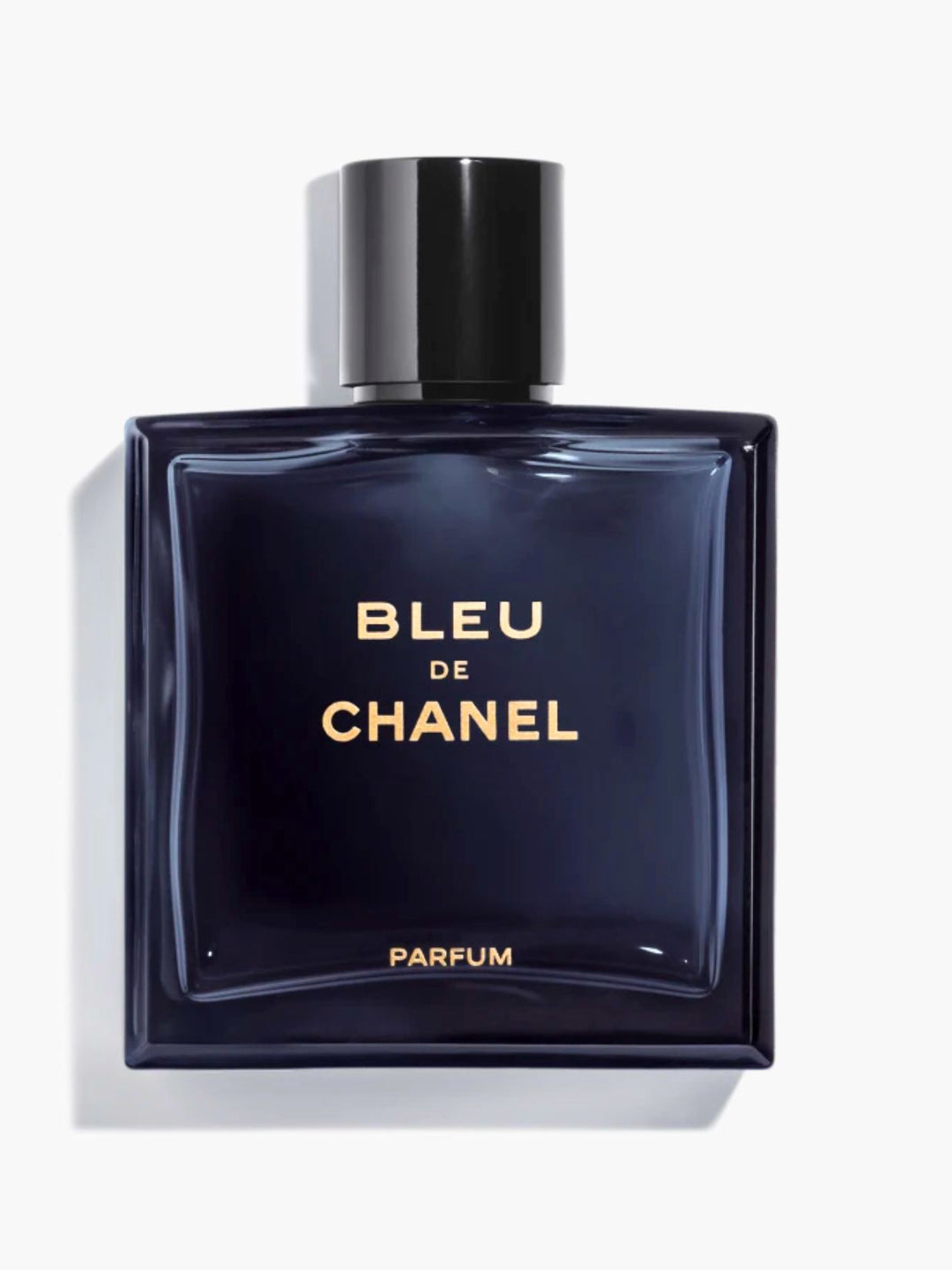 Chanel Bleu De Chanel (Pure Perfume)100ml