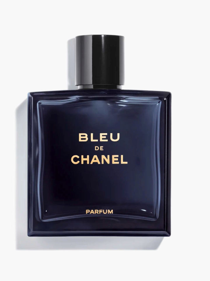 Chanel Bleu De Chanel (Pure Perfume)100ml
