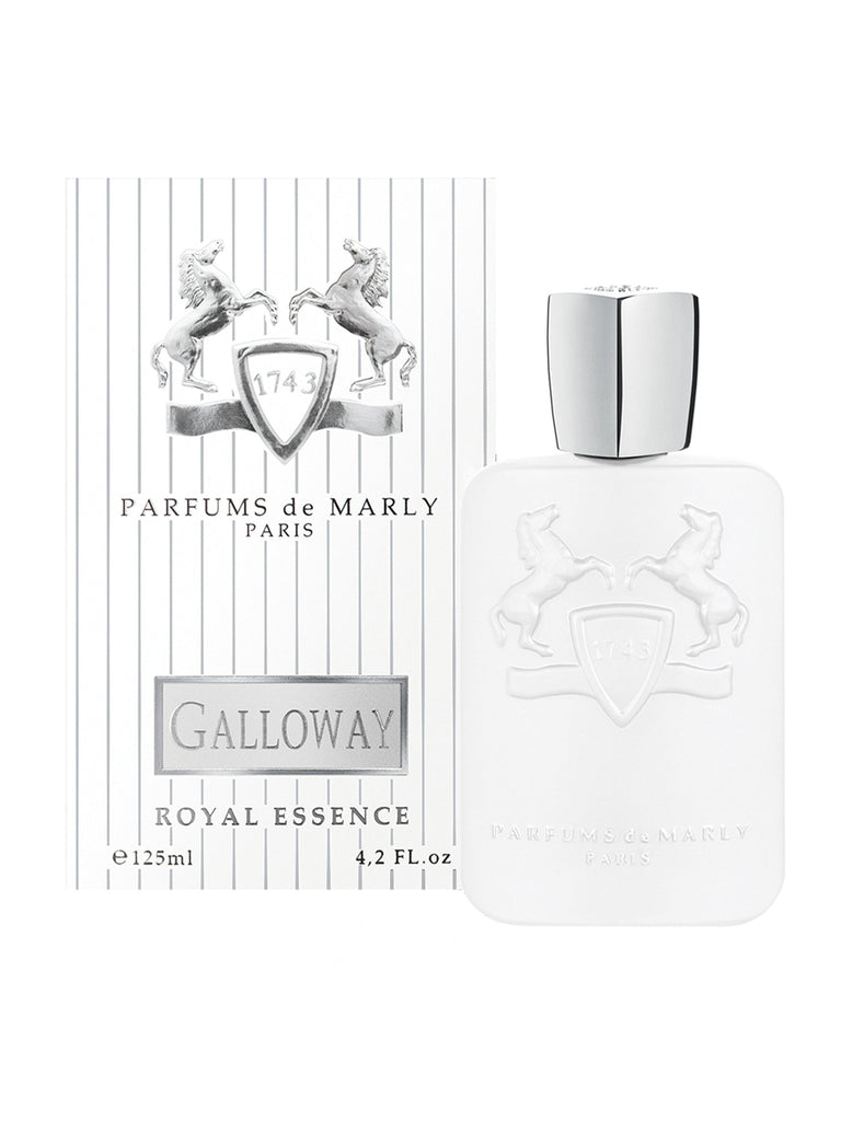 香水(男性用) Parfums de Marly Galloway -PERSEUS- Galloway Parfums de Marly perfume - a fragrance for women and men 2014
