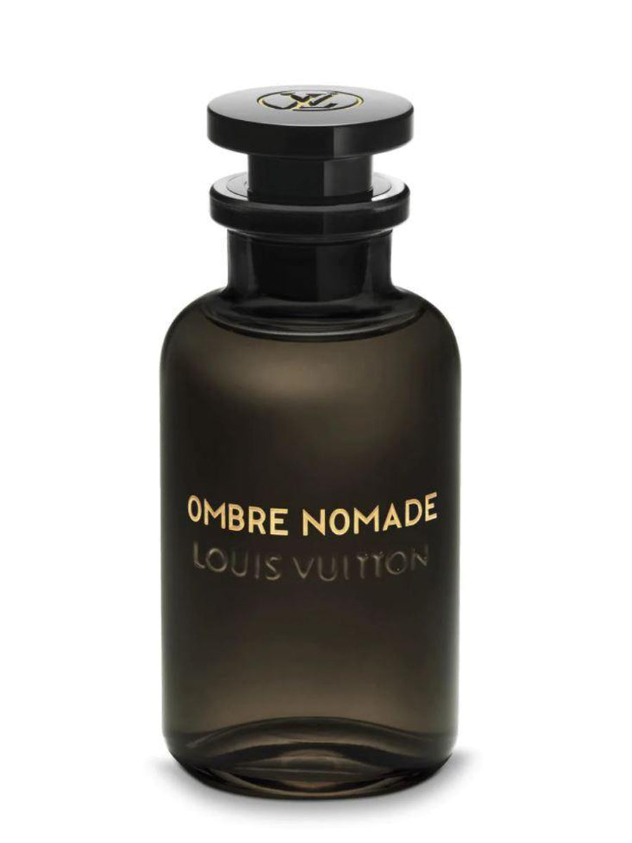 Louis Vuitton Ombre Nomade EDP 100ml