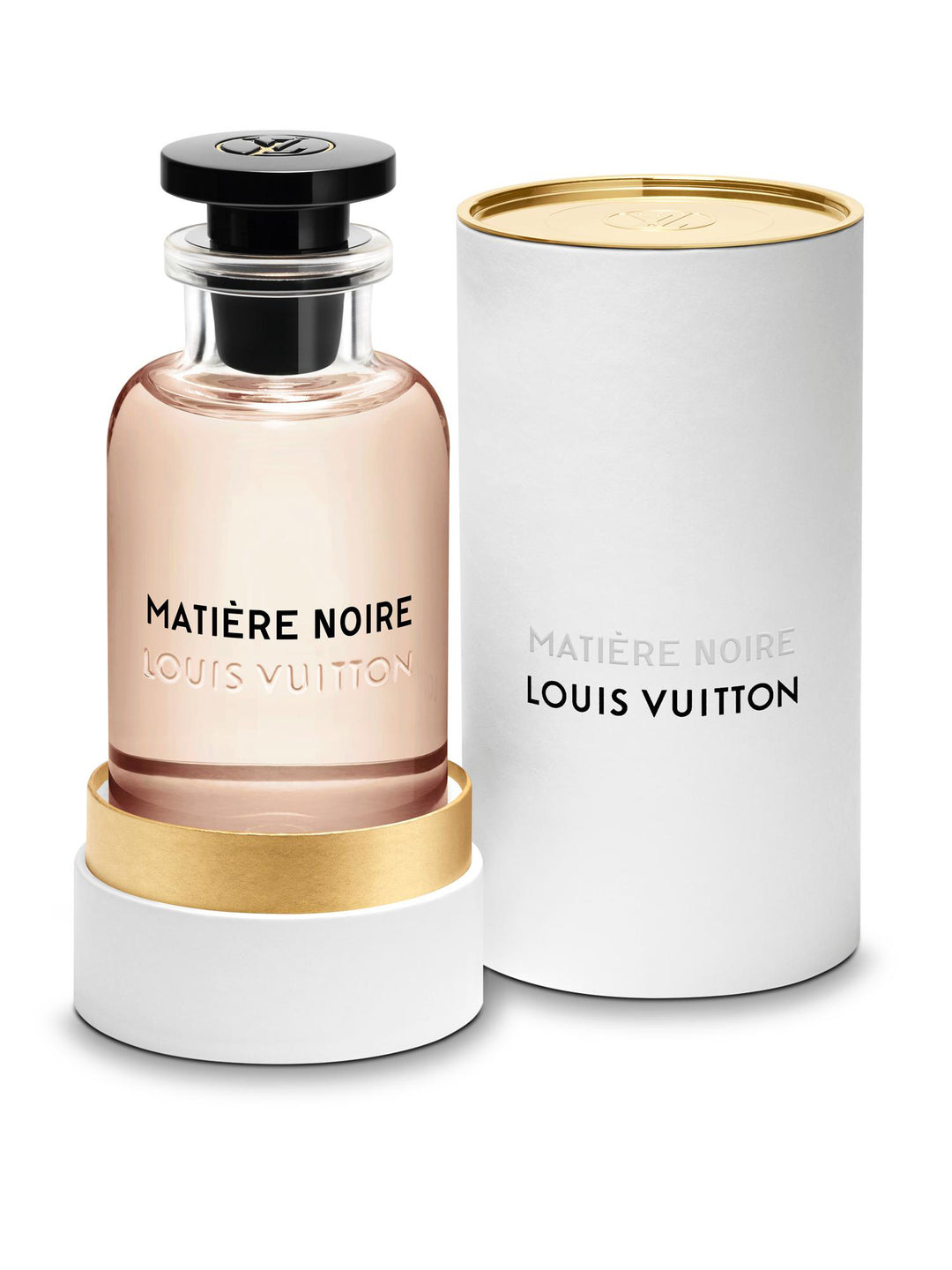 Louis Vuitton Meteore EDP 100ml