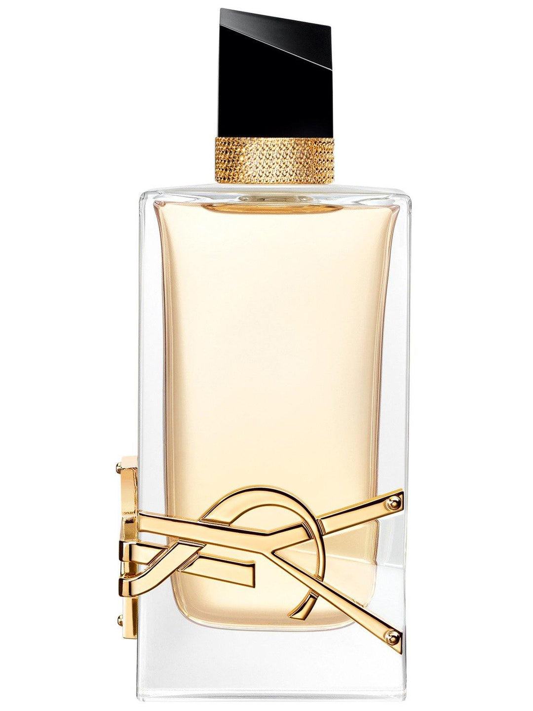 YSL Libre EDP 90ml (Ladies)