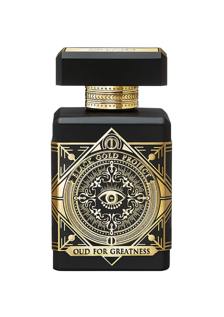 Initio Oud For Greatness EDP 90ml