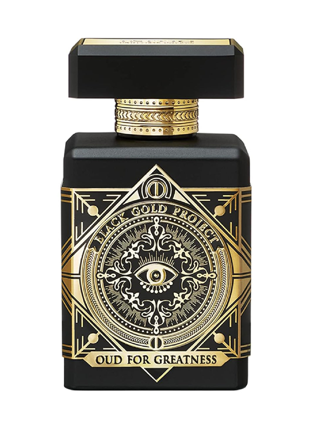 Initio Oud For Greatness EDP 90ml