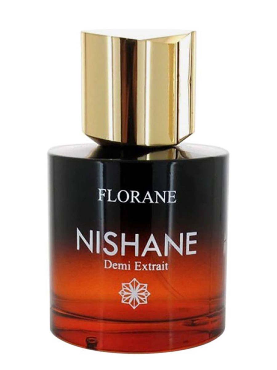 Nishane Florane Perfume EDP 100ml`