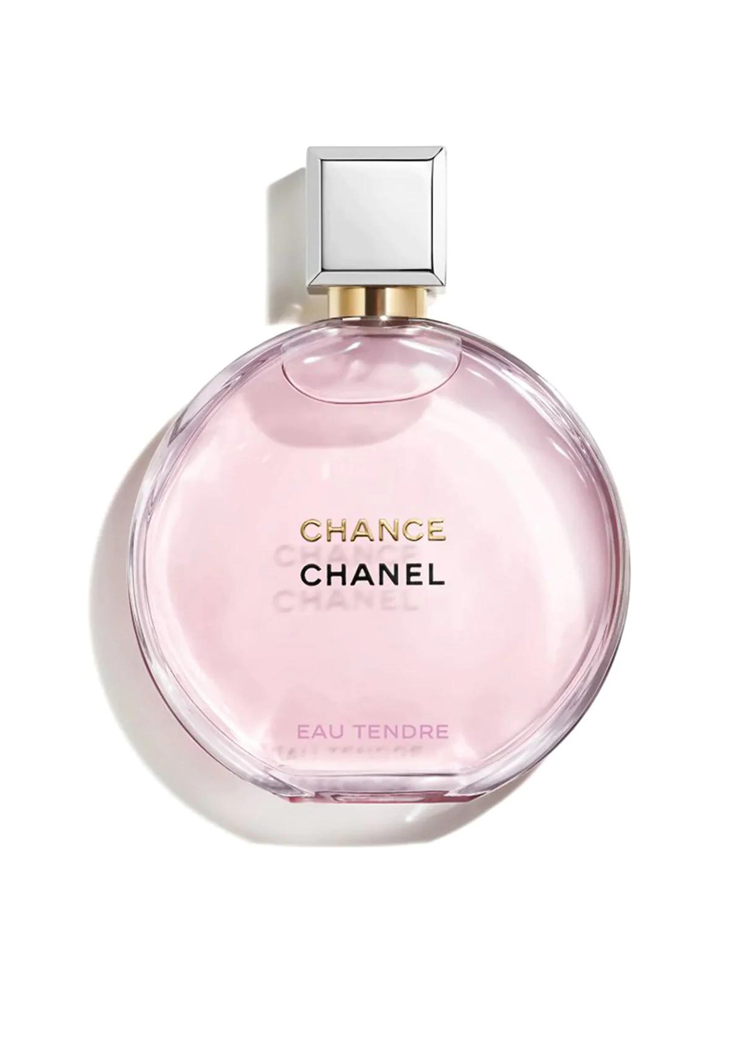 シャネル CHANCE CHANEL EAU TENDRE 100ml CHNL Chance Eau Tendre EDP 100ml (Ladies) – Enem Store - Online