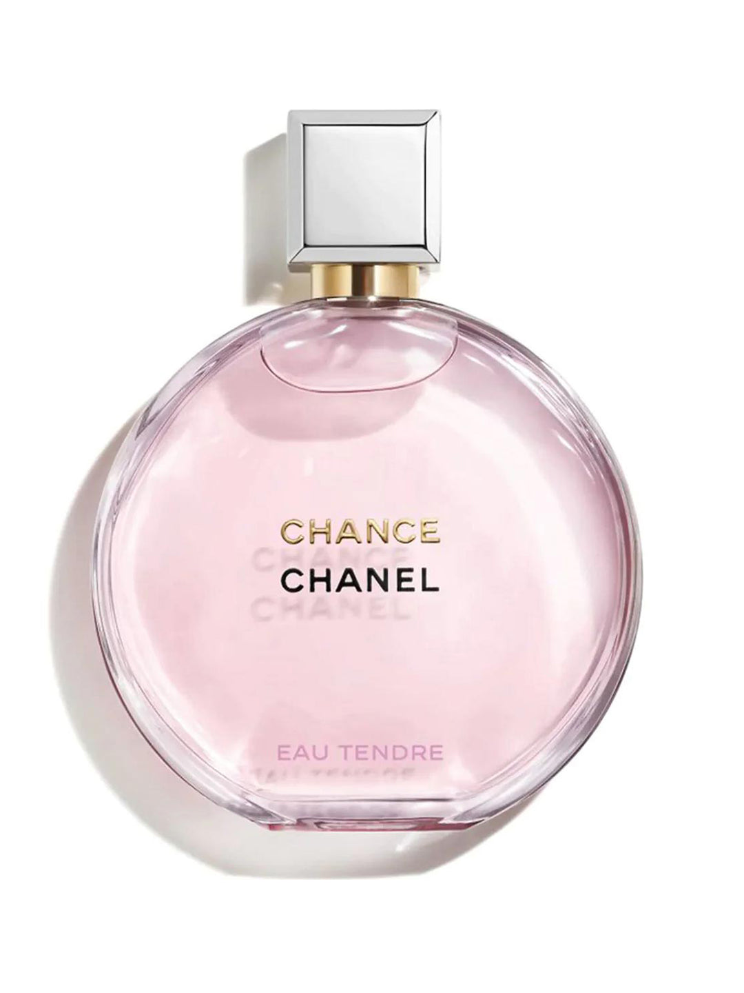 Chanel Chance Eau Tendre EDP 100ml (Ladies)