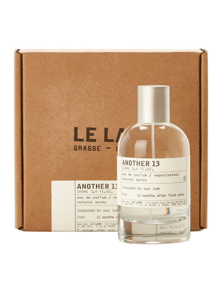 LE LABO ANOTHER 13 EDP 100ML