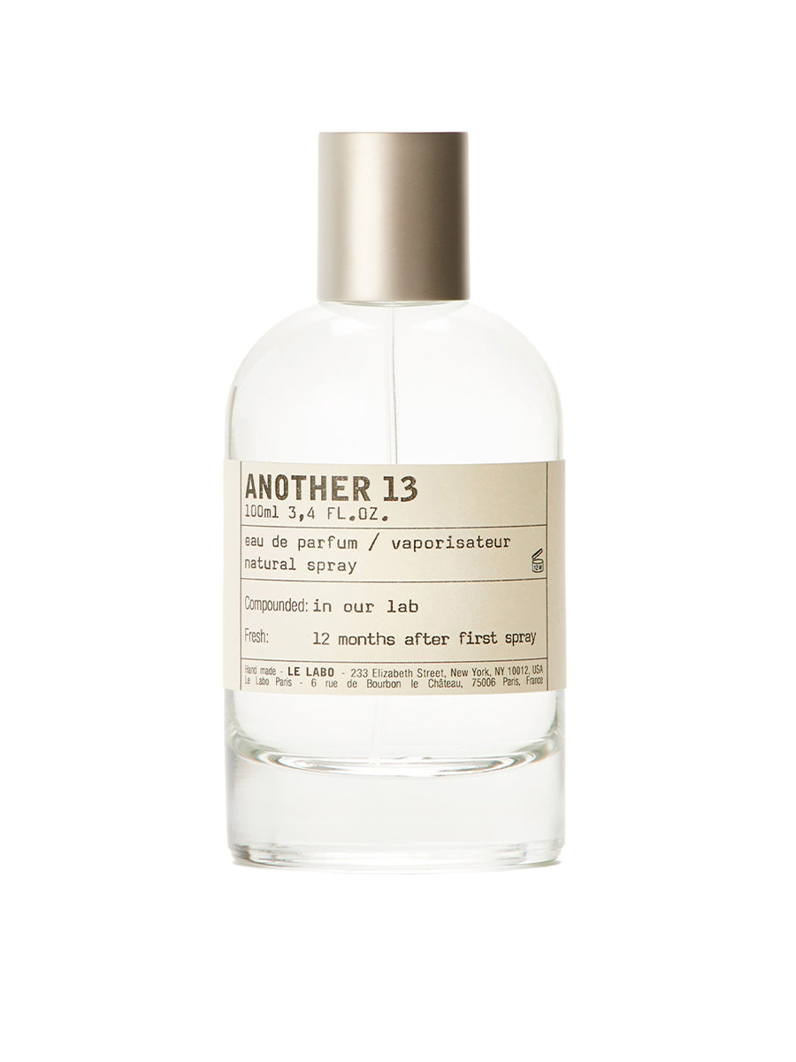 LE LABO ANOTHER 13 EDP 100ML