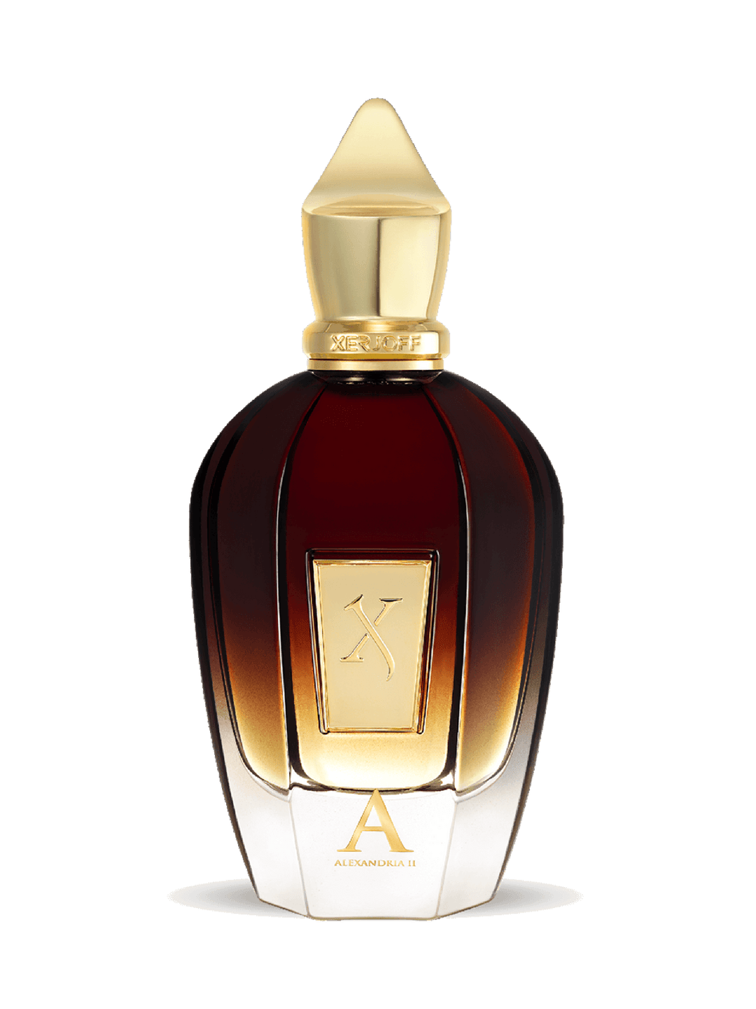 Xerjoff Oud Stars Alexandira ll EDP 100ml