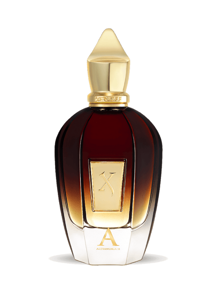 Xerjoff Oud Stars Alexandira ll EDP 100ml