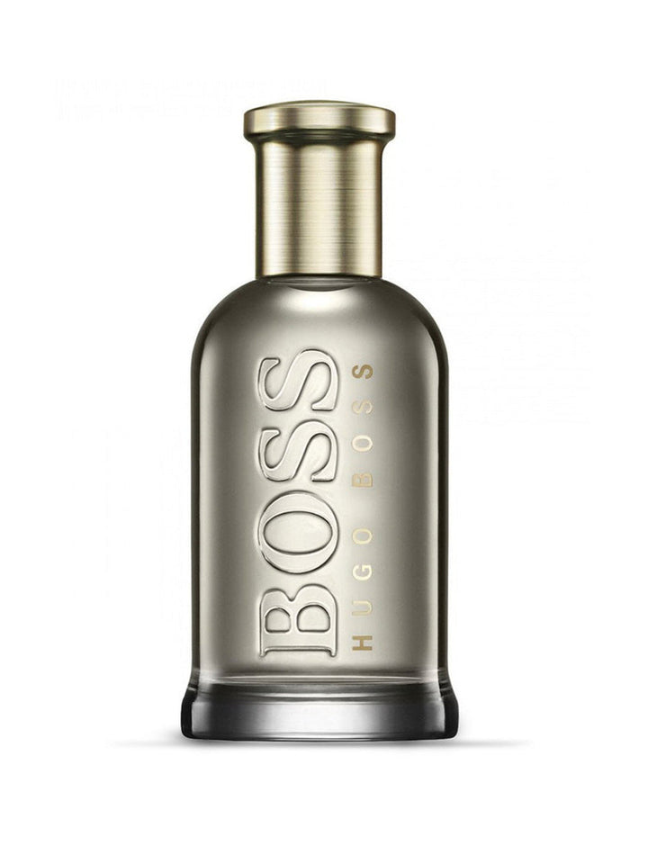 H Boss Bottled EDP 100ml (Men)