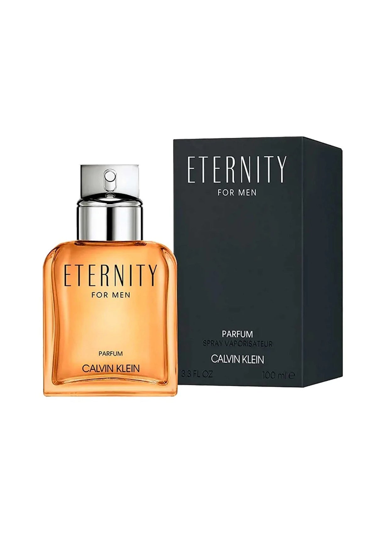 Eternity 100ml online