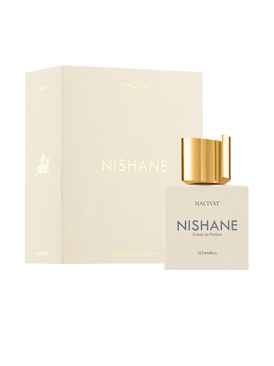 Nishane Hacivat EDP 100ml