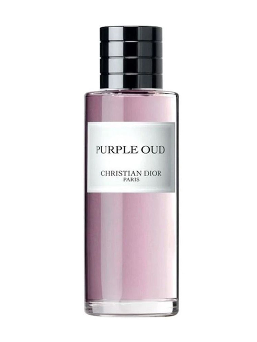 Christian Dior Purple Oud EDP 250ml
