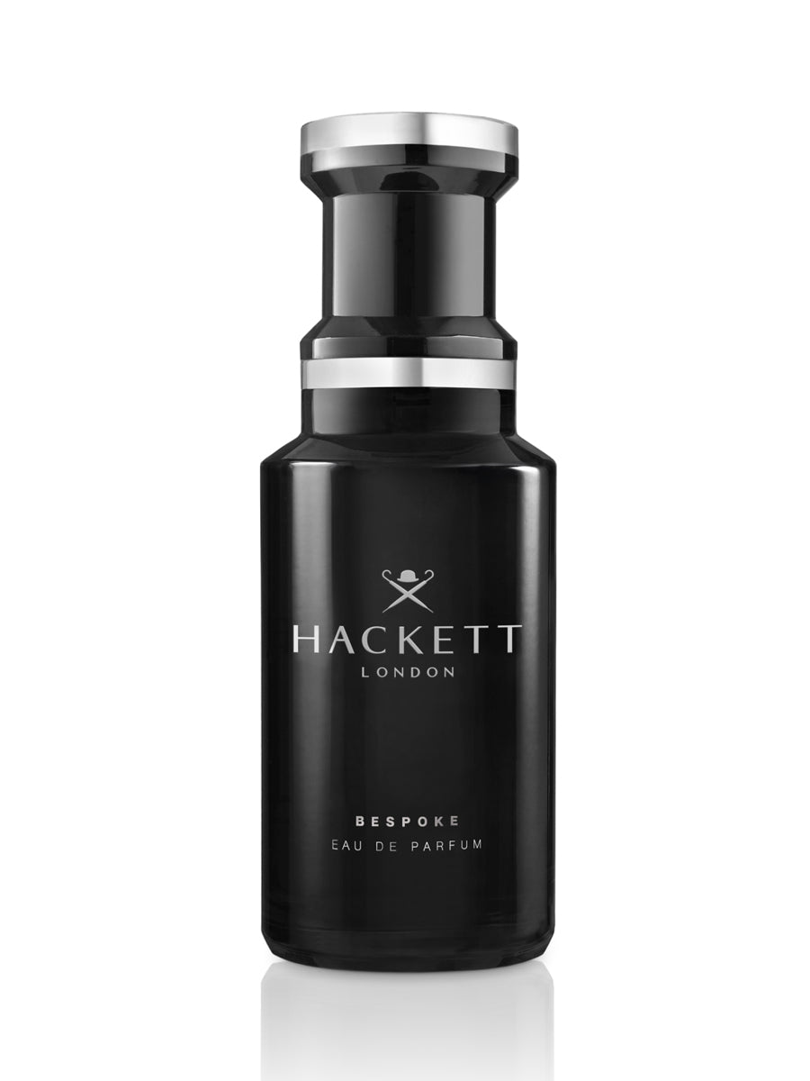 Hackett Essential EDP 100ml Men Enem Store Online Shopping Mall