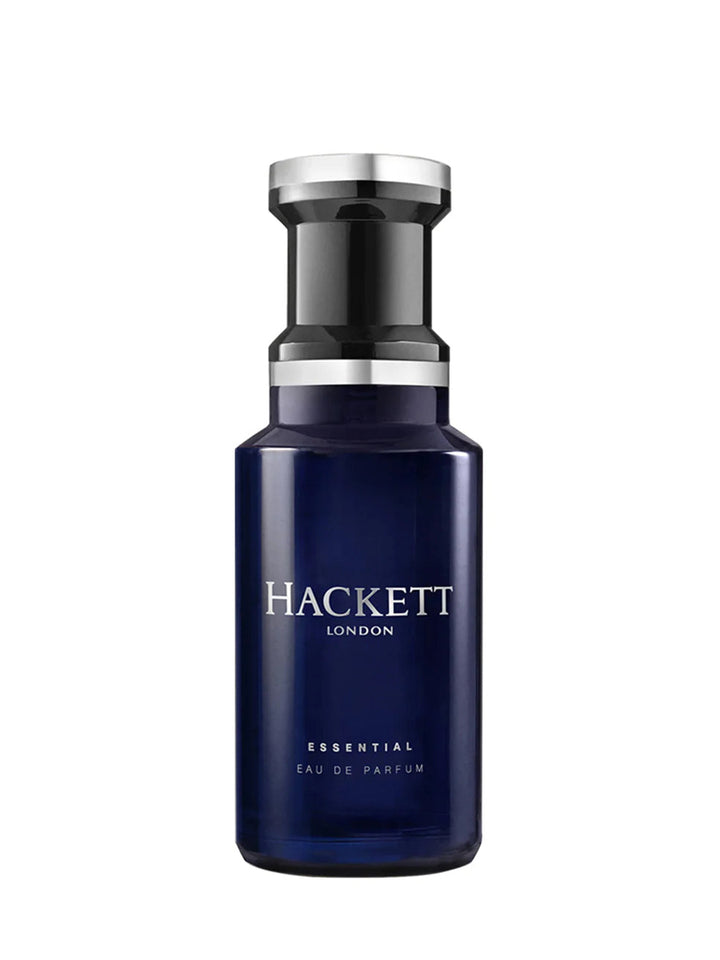 Hackett Essential EDP 100ml (Men)
