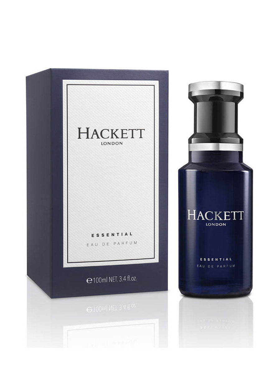 Hackett Essential EDP 100ml (Men)