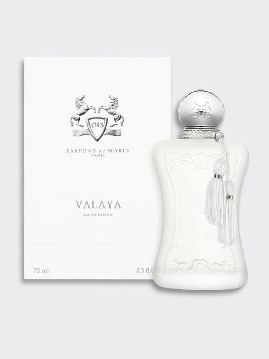 1743 Parfums De Marly Valaya EDP 75ml (Ladies)