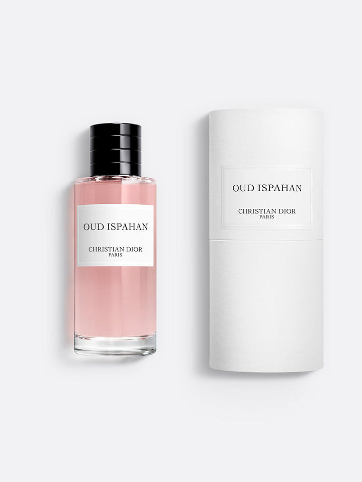 Christian Dior Oud Isphan EDP 200ml