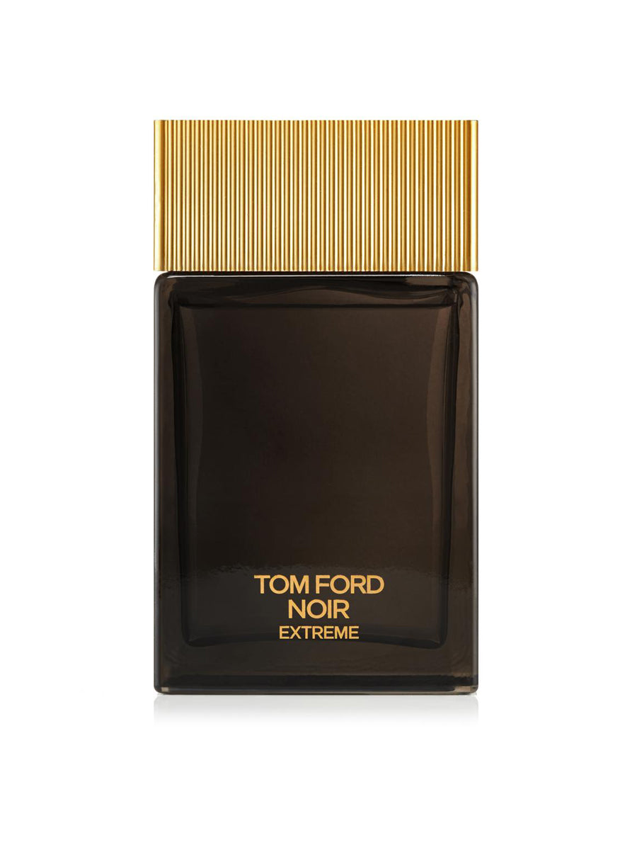 Tom Ford Noir Extreme Pure Parfume 100ml